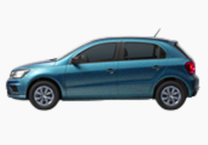 Credito carro (1)