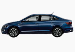 Credito carro (10)
