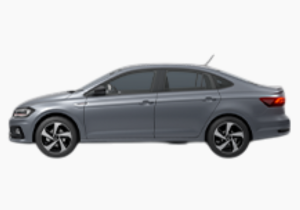 Credito carro (11)