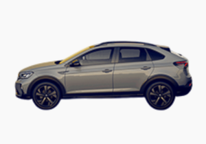 Credito carro (12)