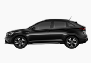 Credito carro (13)