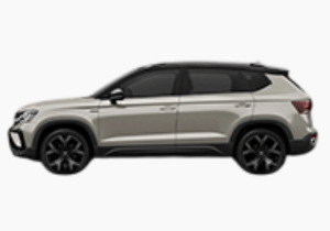 Credito carro (14)