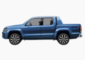 Credito carro (15)