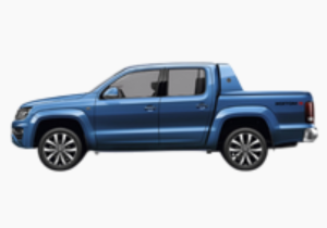 Credito carro (16)