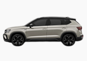 Credito carro (17)