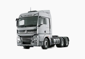 Credito carro (18)
