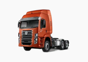 Credito carro (19)