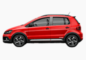 Credito carro (2)