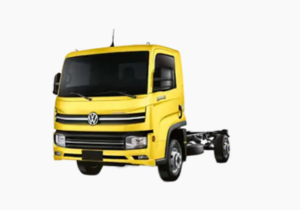Credito carro (20)