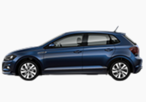 Credito carro (3)
