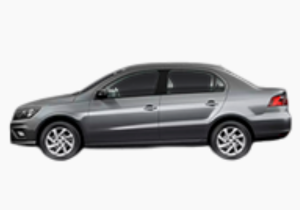 Credito carro (4)