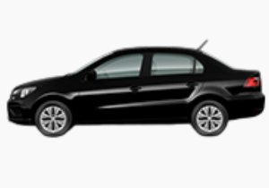 Credito carro (5)