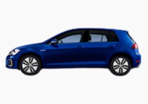 Credito carro (6)