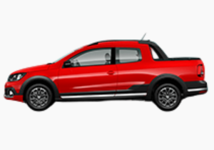 Credito carro (9)