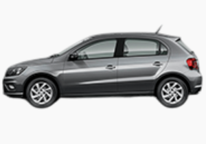 Credito carro